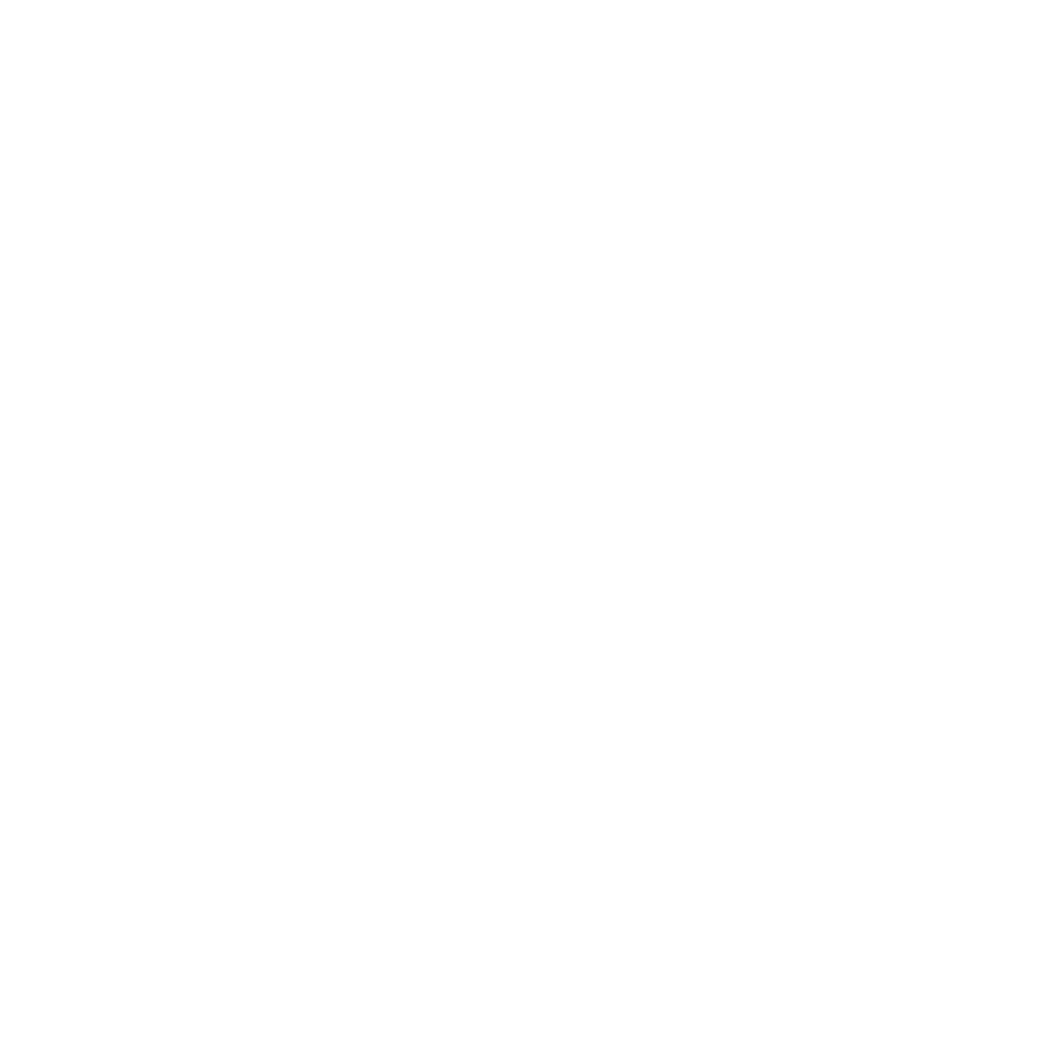 MEGA PARC RESIDENCE