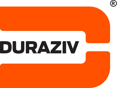 Logo Full