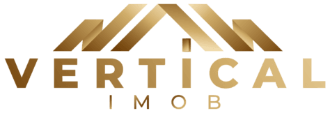 Vertical Logo