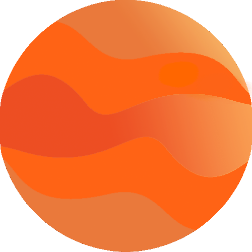 Scaling Your Brand